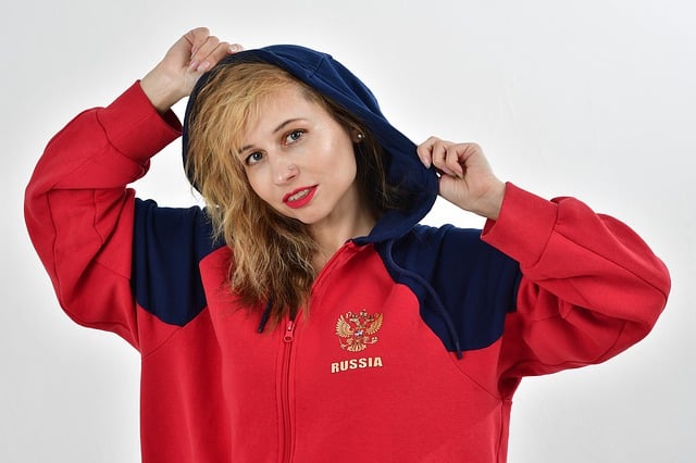 理的训练计 理的训练计