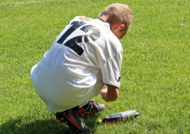 尤其在年轻 尤其在年轻