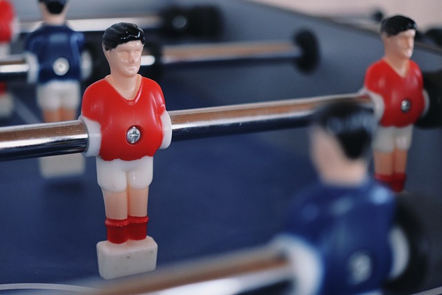 在保护成员 在保护成员