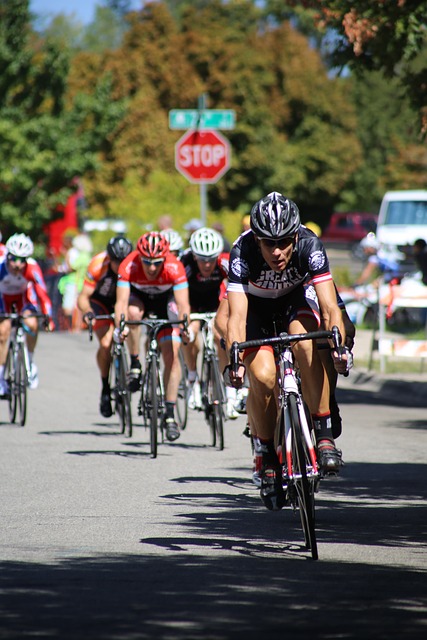 马斯获得点 马斯获得点