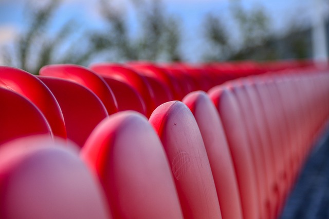 球豪门在面 球豪门在面