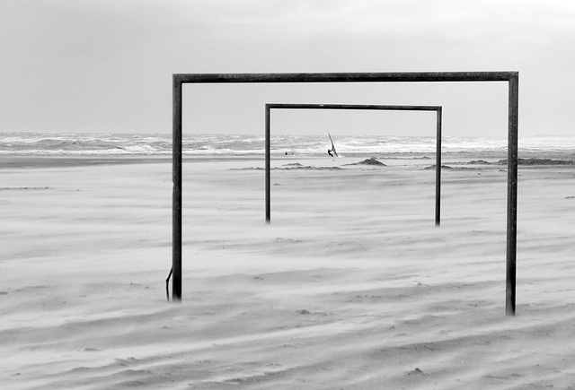 和迅捷的助 和迅捷的助