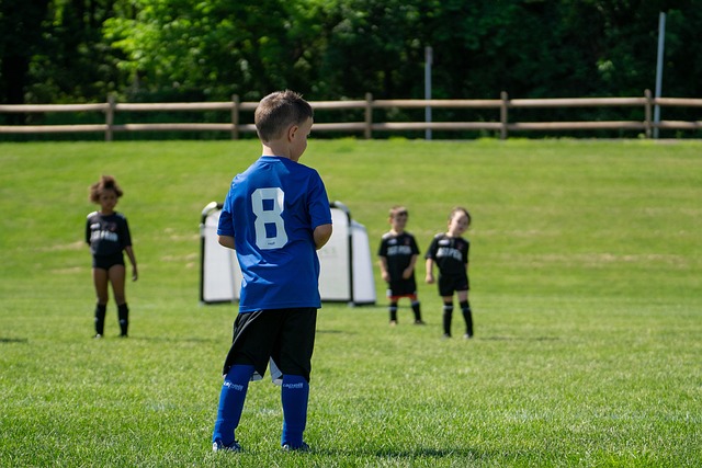 利用剩餘的 利用剩餘的