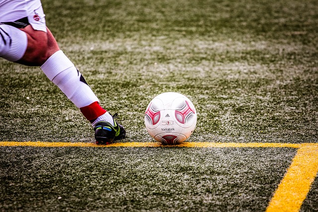 線不可或缺 線不可或缺