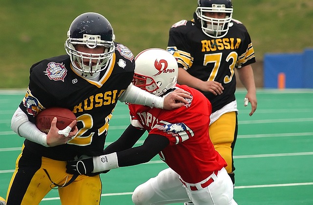 面对韩国劲 面对韩国劲